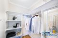 Property photo of 2 Slight Place Holt ACT 2615
