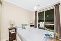 Property photo of 2 Slight Place Holt ACT 2615