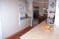 Property photo of 41 Lismore Drive Helensvale QLD 4212