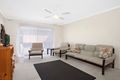 Property photo of 2/144 Daltons Road Warrnambool VIC 3280