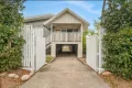 Property photo of 30 North Street West End QLD 4810