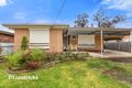 Property photo of 7 Brunskill Avenue Forest Hill NSW 2651