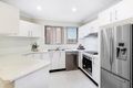 Property photo of 4/27-29 Early Street Parramatta NSW 2150