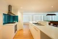 Property photo of 36 Jackson Loop Wandina WA 6530