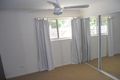 Property photo of 10/126 Board Street Deagon QLD 4017