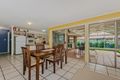 Property photo of 20 Dundee Drive Banora Point NSW 2486