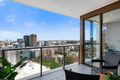 Property photo of 2801/82 Hay Street Haymarket NSW 2000