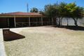 Property photo of 8 Leach Road Wanneroo WA 6065