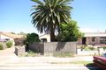 Property photo of 3/18 Kent Road Keswick SA 5035
