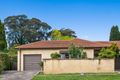 Property photo of 21B Ascot Road Bowral NSW 2576