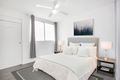 Property photo of 4/626 Punchbowl Road Wiley Park NSW 2195
