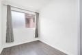 Property photo of 4/626 Punchbowl Road Wiley Park NSW 2195