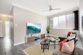 Property photo of 4/626 Punchbowl Road Wiley Park NSW 2195