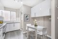 Property photo of 4/626 Punchbowl Road Wiley Park NSW 2195