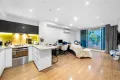 Property photo of 208/18 Rowlands Place Adelaide SA 5000