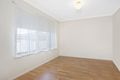 Property photo of 2/144 Daltons Road Warrnambool VIC 3280