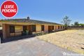 Property photo of 44 Pike Road Baldivis WA 6171