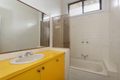 Property photo of 10 Shiers Street Alphington VIC 3078