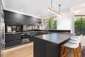 Property photo of 13 Lewis Close Warriewood NSW 2102