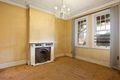 Property photo of 62 Brougham Street Potts Point NSW 2011