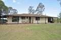Property photo of 7 Knoll Court Gaven QLD 4211