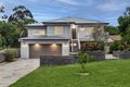 Property photo of 22 Paris Avenue Morningside QLD 4170