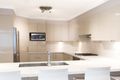 Property photo of 55 Laycock Street Cranebrook NSW 2749