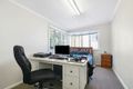Property photo of 116 Laura Street Tarragindi QLD 4121