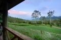 Property photo of 256 Paluma Road Woodwark QLD 4802