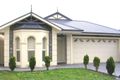 Property photo of 11 Earle Street Hillcrest SA 5086