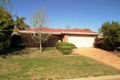 Property photo of 2 Basil Court Baranduda VIC 3691