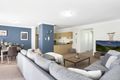 Property photo of 18/998 Old Princes Highway Engadine NSW 2233