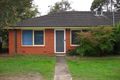 Property photo of 1/5 Parrs Road Croydon VIC 3136