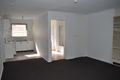 Property photo of 1/5 Parrs Road Croydon VIC 3136