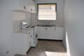 Property photo of 1/5 Parrs Road Croydon VIC 3136