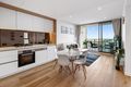 Property photo of 2801/82 Hay Street Haymarket NSW 2000