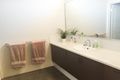 Property photo of 79A Birkett Street Bedford WA 6052