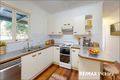 Property photo of 89-91 Smiths Road Elimbah QLD 4516
