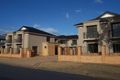 Property photo of 1/64 Susan Road Madeley WA 6065