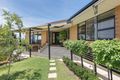 Property photo of 11 Basten Avenue Seaview Downs SA 5049