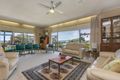 Property photo of 11 Basten Avenue Seaview Downs SA 5049