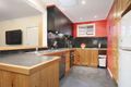 Property photo of 47 Nirringa Avenue Aspendale VIC 3195