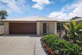 Property photo of 8 Tallon Street Upper Coomera QLD 4209
