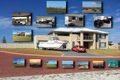 Property photo of 2 Bayview Court Jurien Bay WA 6516