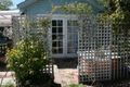 Property photo of 16 Callum Street Queanbeyan NSW 2620