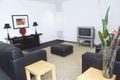 Property photo of 34 Glen Osmond Road Parkside SA 5063