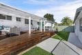 Property photo of 157 Ridge Road Engadine NSW 2233