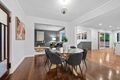 Property photo of 22 Paris Avenue Morningside QLD 4170