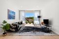 Property photo of 207/2 West Promenade Manly NSW 2095