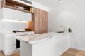 Property photo of 207/2 West Promenade Manly NSW 2095